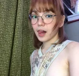 Pauline De Veraa.webp