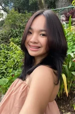Charlene_Leonardo.webp