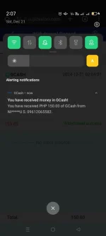 Screenshot_2024-12-21-02-07-54-32_40deb401b9ffe8e1df2f1cc5ba480b12.webp Screenshot_2024-12-21-02-07-54-32_40deb401b9ffe8e1df2f1cc5ba480b12.webp