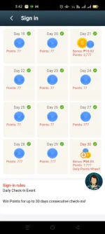 Screenshot_2024-12-20-03-42-20-66_82530446c84da64416f3a448648b2263.webp Screenshot_2024-12-20-03-42-20-66_82530446c84da64416f3a448648b2263.webp