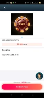 Screenshot_2024-12-20-03-42-46-86_82530446c84da64416f3a448648b2263.webp Screenshot_2024-12-20-03-42-46-86_82530446c84da64416f3a448648b2263.webp
