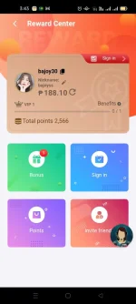 Screenshot_2024-12-20-03-43-28-13_82530446c84da64416f3a448648b2263.webp Screenshot_2024-12-20-03-43-28-13_82530446c84da64416f3a448648b2263.webp