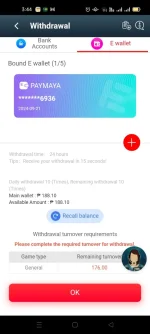 Screenshot_2024-12-20-03-44-02-64_82530446c84da64416f3a448648b2263.webp Screenshot_2024-12-20-03-44-02-64_82530446c84da64416f3a448648b2263.webp
