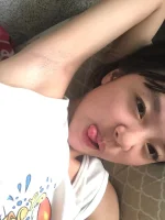 5.webp