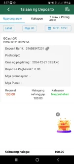 Screenshot_20241221-035722.webp