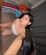 Screenshot 2024-12-18 120118.webp