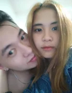 Screenshot 2024-12-18 120527.webp