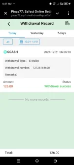 Screenshot_20241221-063746.webp