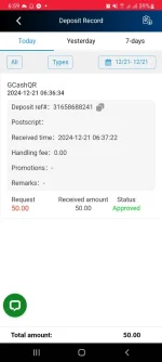 Screenshot_20241221-065934.webp Screenshot_20241221-065934.webp