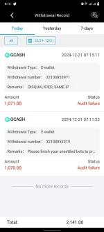Screenshot_20241221_081001.webp Screenshot_20241221_081001.webp