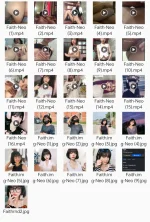 1000060762.jpg