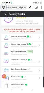 Screenshot_2024-12-21-09-19-20-00_cbf47468f7ecfbd8ebcc46bf9cc626da.webp