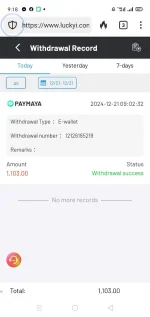 Screenshot_2024-12-21-09-18-52-12_cbf47468f7ecfbd8ebcc46bf9cc626da.webp