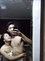 1734757089758.webp