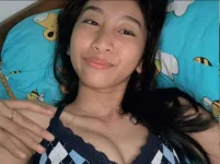 1734760060933.webp