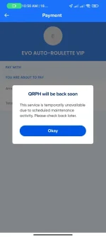 Screenshot_2024-12-21-10-50-04-262_com.globe.gcash.android.webp