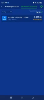 1000003393.webp