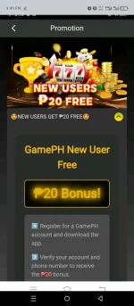Screenshot_20241221-164950.webp Screenshot_20241221-164950.webp