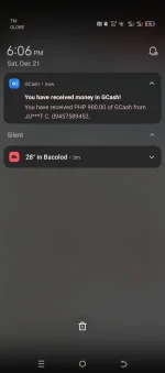 1000011112.webp 1000011112.webp