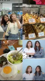 Messenger_creation_ADA8E861-9E78-40AE-8A8C-AB400D0AB130.webp