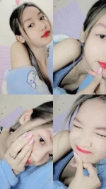 Pict (1).jpg