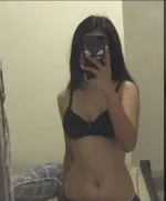 1734789331761.webp