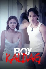 boy.jpg boy.jpg