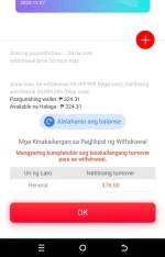 1000011134.webp 1000011134.webp