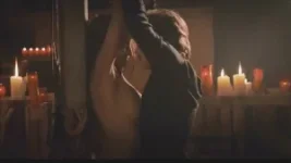 XtFq1PFB_t.webp