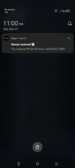 Screenshot_20241221-230052.webp
