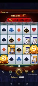Screenshot_20241221_233200_com.glorygame.mygame.webp