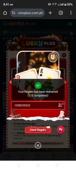 Screenshot_20241222-084100.webp