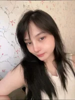 Aika - Mamamooooo (1).webp Aika - Mamamooooo (1).webp
