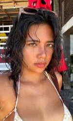 Dalisay Angel.webp