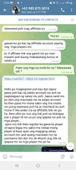 Screenshot_20241222-145351_Telegram.webp Screenshot_20241222-145351_Telegram.webp
