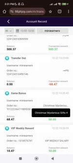 Screenshot_2024-12-22-15-31-51-093_com.android.chrome.webp