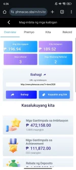 Screenshot_2024-12-22-18-36-55-935_com.android.chrome.webp
