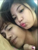 1734873023190.webp
