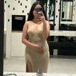 (16).webp