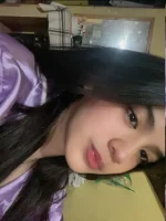 1734878640795.webp