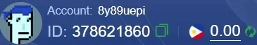 1734878938273.webp