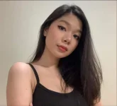 1734879839036.webp