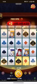 Screenshot_20241222_232023.webp