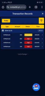 Screenshot_2024-12-22-23-52-57-56.webp