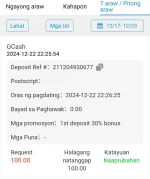 Screenshot_20241223-005922.webp