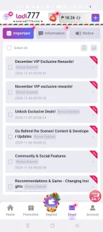 Screenshot_2024-12-23-01-51-07-11_93ca4abc99e03336b93ee2ecc060a122.webp