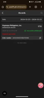 Screenshot_20241223_021942.webp