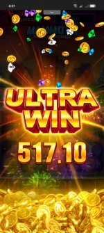 1000008218.webp