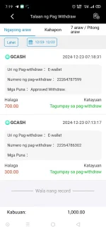 Screenshot_2024-12-23-07-19-15-34.webp