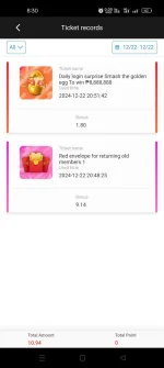 1000040057.webp